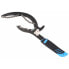 Фото #2 товара BONIN Chainring 18-53t Stop Pliers