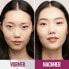 Фото #8 товара Concealer Instant Anti-Age Effekt Löscher 115 Warm Light, 6,8 ml