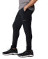 Фото #2 товара Men's Hike Knit Joggers