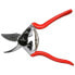 ფოტო #3 პროდუქტის FELCO 6 Classic Pruning Scissors