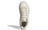 Adidas Originals GW9737 Drop Step Sneakers