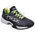 ფოტო #2 პროდუქტის NOX AT10 Lux padel shoes