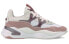 Puma RS-2K Soft Metal 374666-01 Sneakers