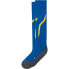 ERIMA Football Socks Tanaro