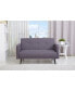 Фото #2 товара Kent Loveseat