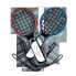 Фото #1 товара Аксессуары Nacon Joy-Con Tennis Rackets Kit