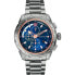 Фото #2 товара NAUTICA NAI24500G watch