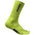 ETXEONDO Bero socks