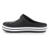 Фото #4 товара Crocs Crocband M 11016-001 slippers