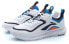 Кроссовки LI-NING ARHP267-2 Deep Blue 43.5 - фото #4