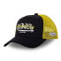 ფოტო #1 პროდუქტის VON DUTCH Bla Ct cap