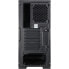 Фото #7 товара Inter-Tech F-762 Silencer - Midi Tower - PC - Black - ATX - Gaming - 15.5 cm