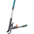 Фото #3 товара GARDENA SmartCut Comfort Lopper