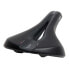 Фото #2 товара TERRY FISIO Butterfly Exera Max saddle
