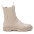 ფოტო #2 პროდუქტის REPLAY RL830001S Booties