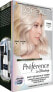 Haartoner 01 Platinum Ice, 1 St