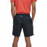 Фото #2 товара UMBRO Pro Training Woven Shorts