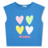 Фото #2 товара BILLIEBLUSH U20087 Sleeveless T-shirt