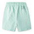 O´NEILL Future Surf Shorts