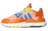 Фото #2 товара Кроссовки Adidas Originals Nite Jogger Ninja