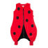 Фото #1 товара Детский товар для сна PENGUINBAG Ladybug 2.5 Tog Baby bag