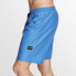 MYSTIC Brand Swimming Shorts