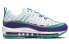 Nike Air Max 98 AH6799-500 Sneakers