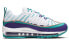 Фото #3 товара Кроссовки Nike Air Max 98 AH6799-500