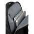 Фото #4 товара Рюкзак American Tourister Streethero 15.6´´ - Спорт и отдых