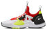 Nike Huarache Edge Txt AO1697-100 Sneakers