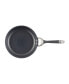 Фото #8 товара Symmetry 8.5" Skillet