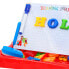 COLORBABY Magnetic Slate Toys