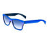 ITALIA INDEPENDENT 0090BSM021017 Sunglasses