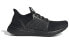 Фото #3 товара Обувь спортивная Adidas Ultraboost 19 EF1345