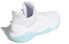 Adidas Harden Stepback 1 FW8481 Sneakers