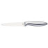 Фото #7 товара KITCHENCRAFT LOVKNBCRE Kitchen Knife 5 Units