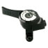 Фото #1 товара SUNRACE M20 Friction Left Shifter