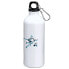 KRUSKIS Medusa 800ml Aluminium Bottle