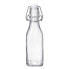 Flasche SWING 6er-Set