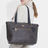 COACH Gallery 32 Tote 79609-IMAA8 Bag