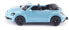 Фото #1 товара Trefl Siku 15 - Samochód VW The Beetle Cabrio S1505 (269927)
