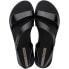 ფოტო #1 პროდუქტის IPANEMA Vibe Slides