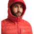 Фото #7 товара HAGLOFS V Series Mimic jacket