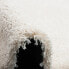 Фото #4 товара Luxus Hochflor Shaggy Teppich Dream Rund
