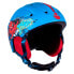 Фото #8 товара MARVEL Ski Spider Man helmet