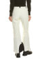 Moncler Pant Women's White M