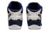 Asics Matflex 6 1081A021-402 Athletic Shoes