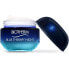 Фото #8 товара Ночной крем Blue Therapy Biotherm