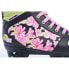 Фото #7 товара Tempish Sunny Bloom Jr 1000004924 roller skates