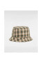 Фото #11 товара Patch Bucket Bıstro Green Unisex Şapka